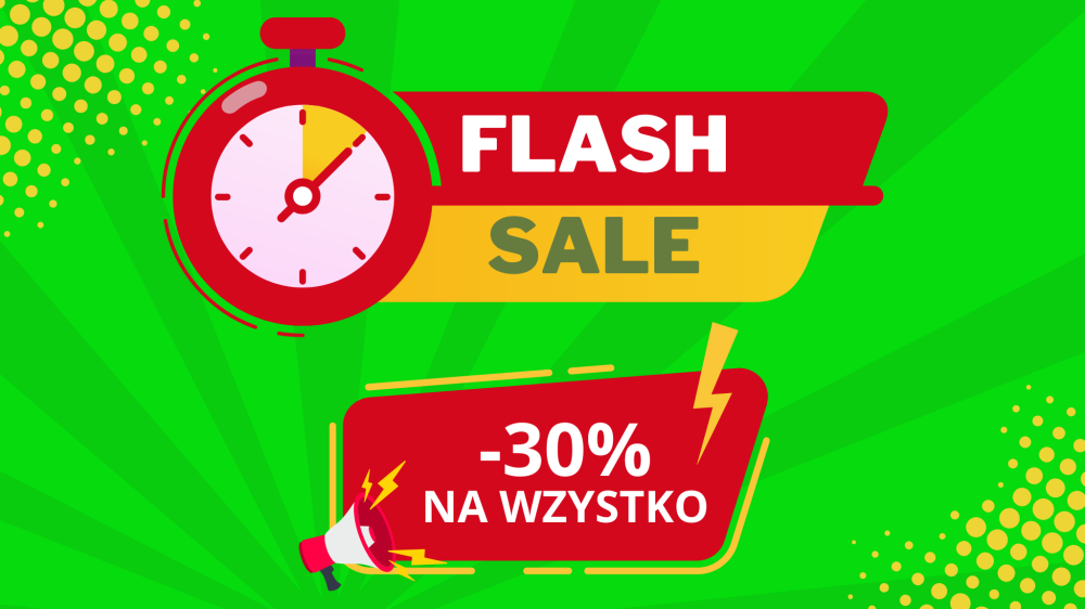 Szklarnie, poliwęglan, akcesoria, fundament wszystko teraz kupuj ze zniżką 30%!