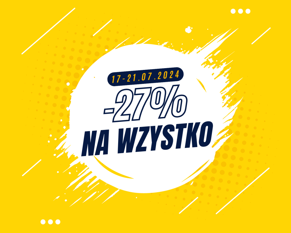 Uwaga! Opady cen na maleszklarnie.pl od 17.07.2024 do 21.07.2024 r. Uwaga! Opady cen na maleszklarnie.pl od 17.07.2024 do 21.07.2024 r.