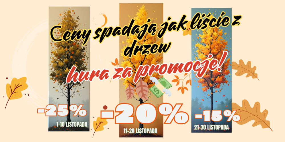 Cenopad w maleszklarnie.pl