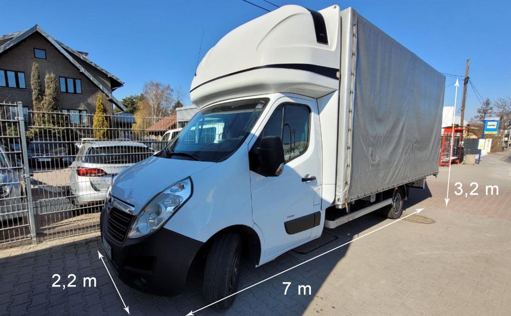 Samochod.jpg Samochod.jpg