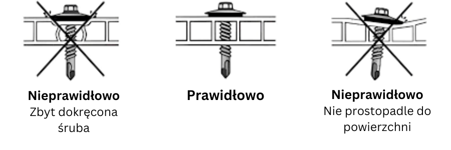 Nie dotyczy innych promocji. (1200 x 400 px).png