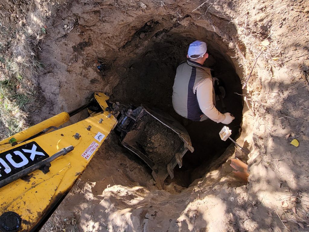 WTR Montaz1.jpg WTR Montaz1.jpg