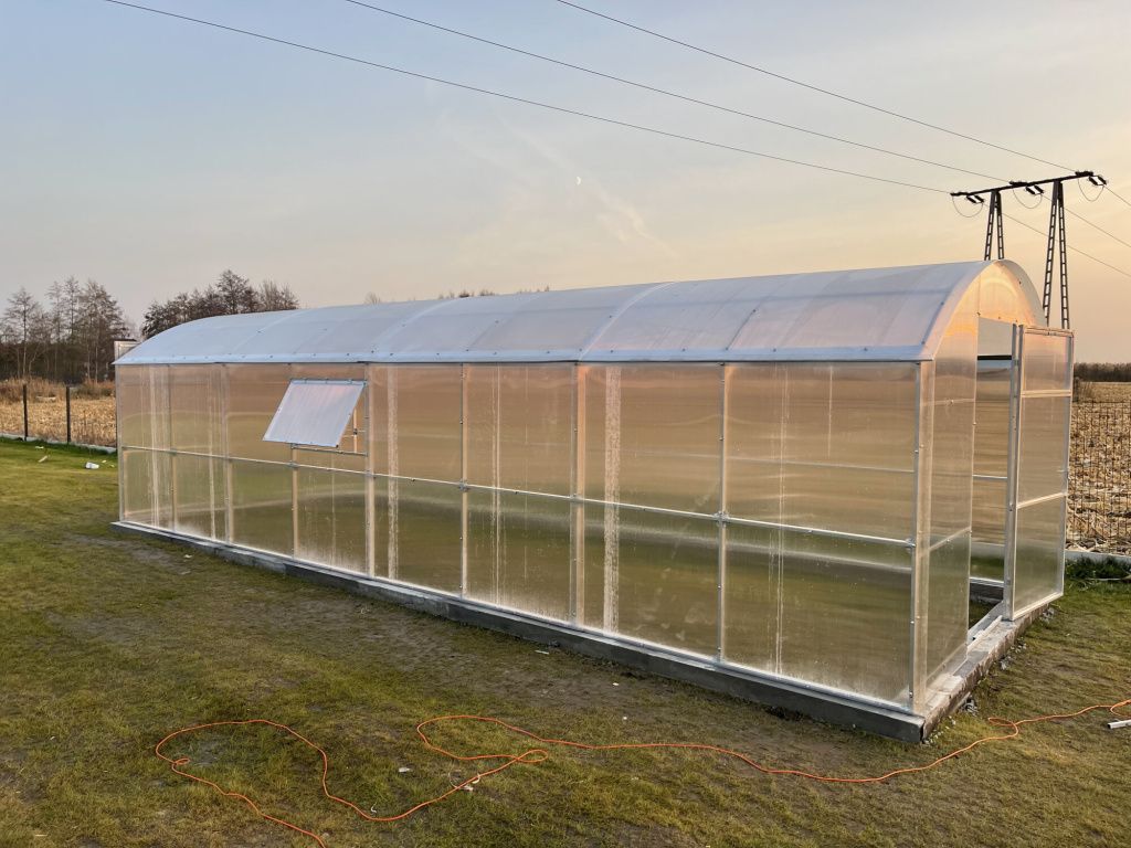 szklarnia Hacjenda.jpeg szklarnia Hacjenda.jpeg