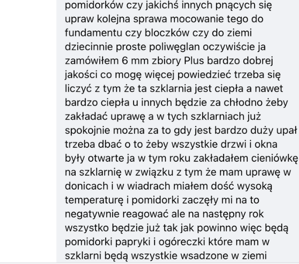 do (600 x 530 px) (1).png