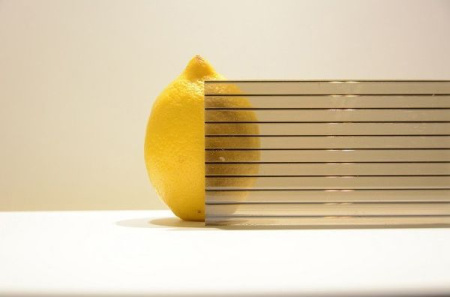 zdjęcie Poliwęglan 6mm dymny 2,1x6m ze sklepu maleszklarnie.pl