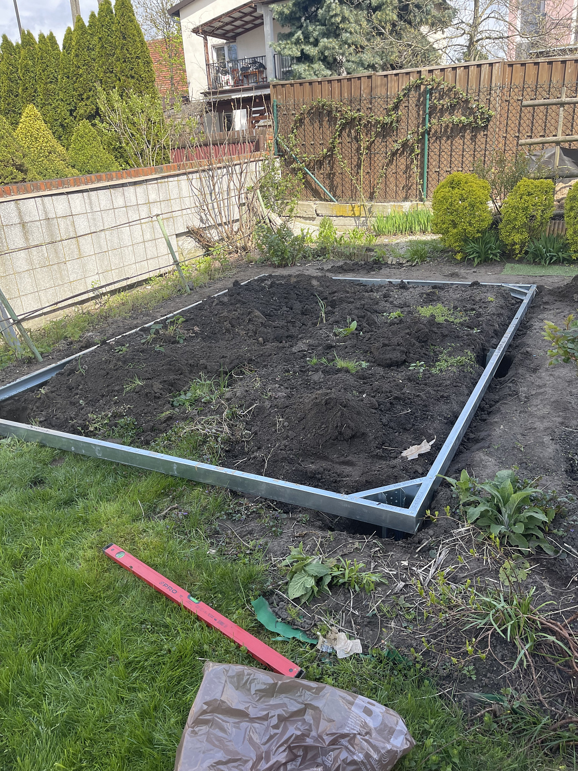 Dlaczego możesz nam powierzyć montaż swojej szklarni? Dlaczego możesz nam powierzyć montaż swojej szklarni?