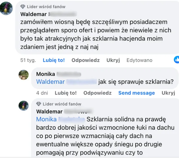 do (600 x 530 px).png