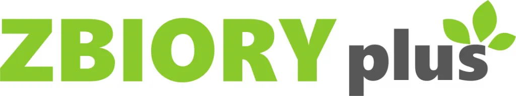 Zbiory+ Zbiory+ Promocja na szklarnie" CHWYTAJ CHWILE"