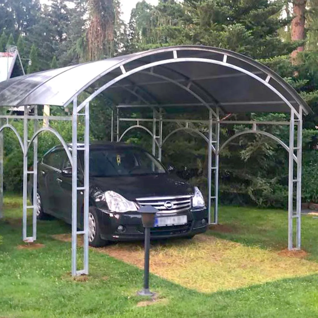 Wiata2.jpg Wiata2.jpg