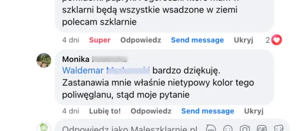 do (600 x 530 px) (600 x 265 px).png