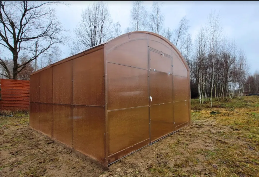 fundament dla szklarni z poliwęglanu 1.png fundament dla szklarni z poliwęglanu 1