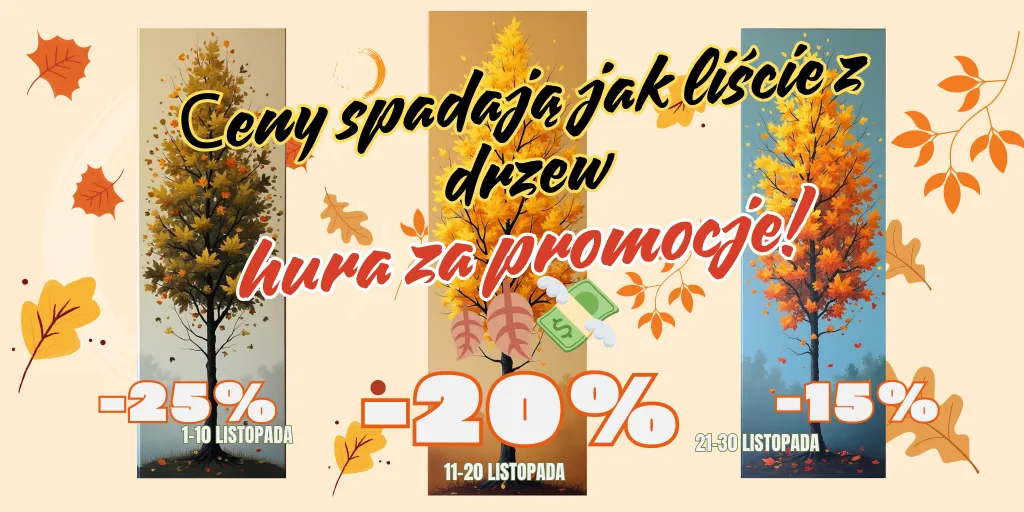 Проводник богов (43).png Проводник богов (43).png