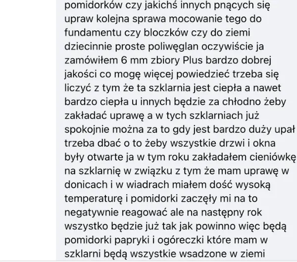 do (600 x 530 px) (1).png