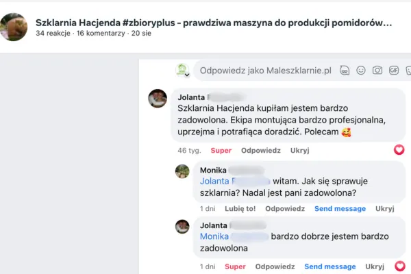 do (600 x 400 px).png