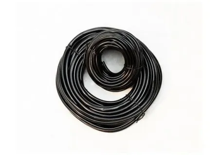 zdjęcie System nawadniania kroplowego dla roślin ze sklepu maleszklarnie.pl