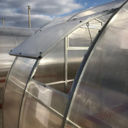 zdjęcie Okno dachowe do szklarni Rolniczka lub Skarbnica sklep maleszklarnie.pl jest oficjalnym dystrybutorem w Polsce zdjęcie Okno dachowe do szklarni Rolniczka lub Skarbnica ze sklepu maleszklarnie.pl